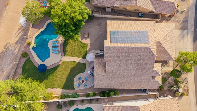 4341 E MORNING VISTA Lane, Cave Creek, AZ 85331
