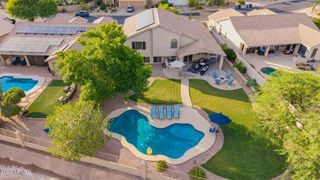 4341 E MORNING VISTA Lane, Cave Creek, AZ 85331