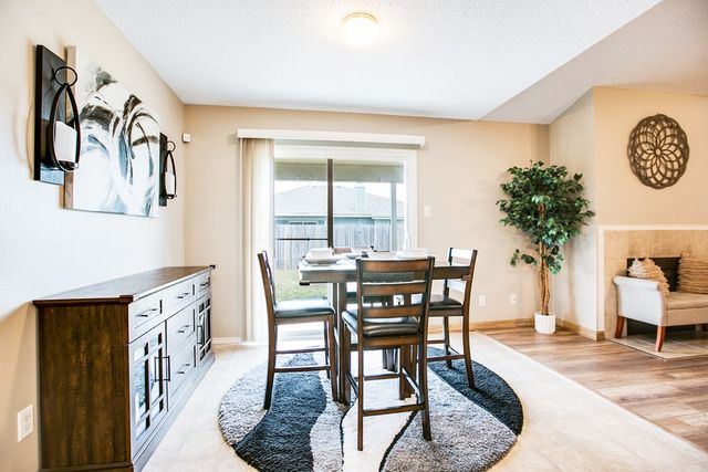 1214 Johnny Lane, San Angelo, TX 76905