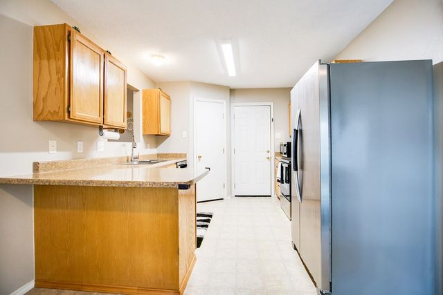 1214 Johnny Lane, San Angelo, TX 76905