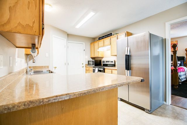 1214 Johnny Lane, San Angelo, TX 76905