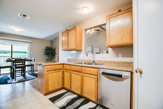 1214 Johnny Lane, San Angelo, TX 76905