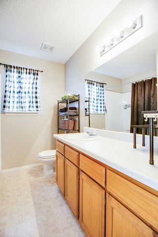 1214 Johnny Lane, San Angelo, TX 76905