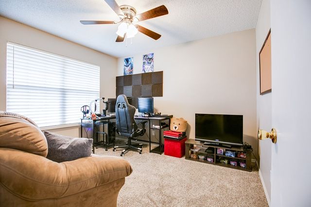 1214 Johnny Lane, San Angelo, TX 76905