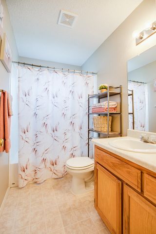 1214 Johnny Lane, San Angelo, TX 76905