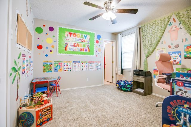 1214 Johnny Lane, San Angelo, TX 76905