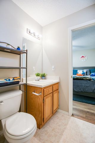 1214 Johnny Lane, San Angelo, TX 76905