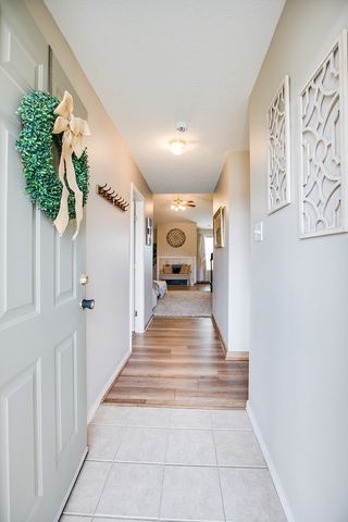 1214 Johnny Lane, San Angelo, TX 76905