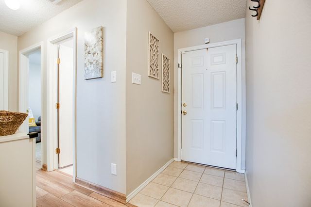 1214 Johnny Lane, San Angelo, TX 76905