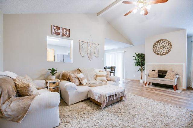 1214 Johnny Lane, San Angelo, TX 76905