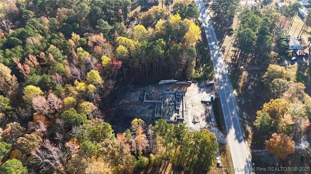 7986 Overhills Road, Spring Lake, NC 28390 — photo 2
