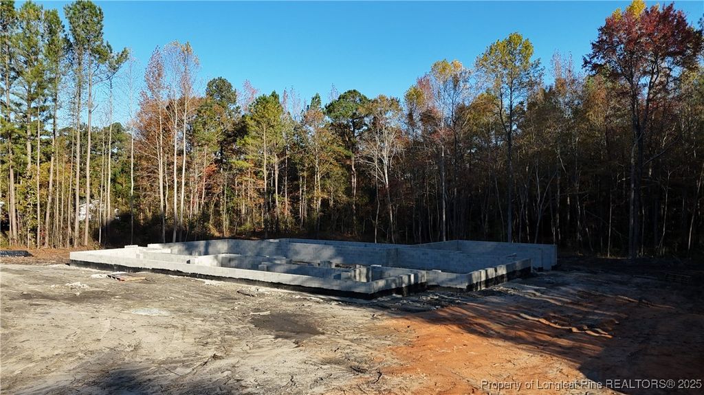 7986 Overhills Road, Spring Lake, NC 28390 — photo 3