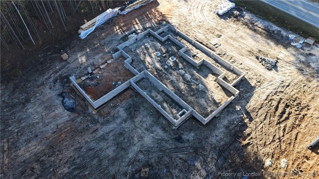 7986 Overhills Road, Spring Lake, NC 28390 — photo 5