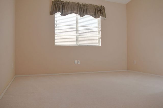 2536 Fox Run Lane, Bullhead City, AZ 86442