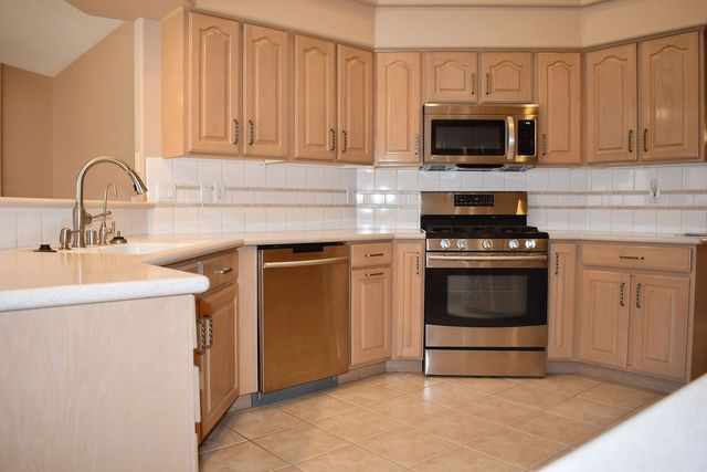 2536 Fox Run Lane, Bullhead City, AZ 86442