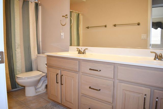 2536 Fox Run Lane, Bullhead City, AZ 86442