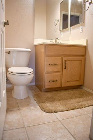 2536 Fox Run Lane, Bullhead City, AZ 86442