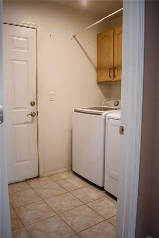 2536 Fox Run Lane, Bullhead City, AZ 86442