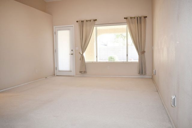 2536 Fox Run Lane, Bullhead City, AZ 86442