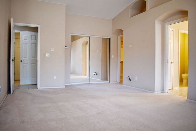 2536 Fox Run Lane, Bullhead City, AZ 86442