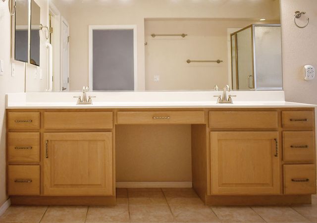 2536 Fox Run Lane, Bullhead City, AZ 86442