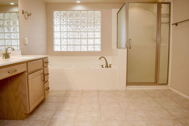 2536 Fox Run Lane, Bullhead City, AZ 86442