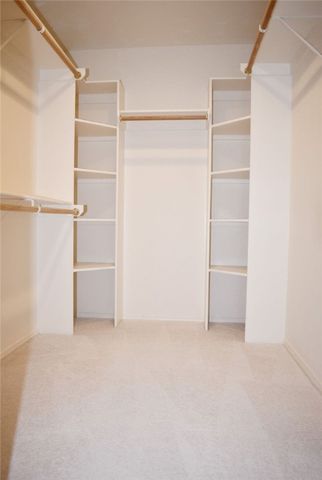 2536 Fox Run Lane, Bullhead City, AZ 86442