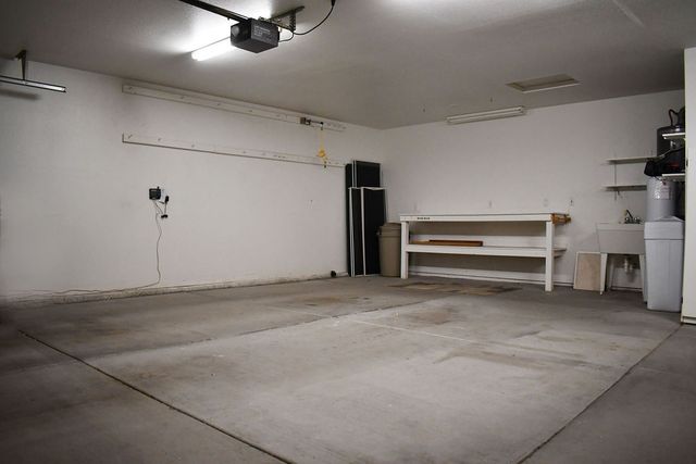 2536 Fox Run Lane, Bullhead City, AZ 86442