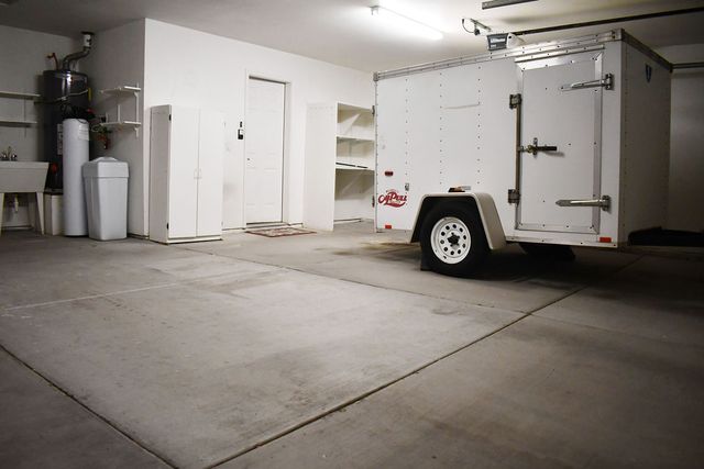 2536 Fox Run Lane, Bullhead City, AZ 86442