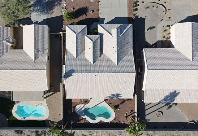 2536 Fox Run Lane, Bullhead City, AZ 86442