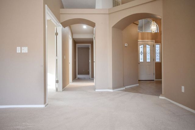 2536 Fox Run Lane, Bullhead City, AZ 86442