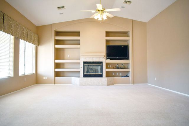 2536 Fox Run Lane, Bullhead City, AZ 86442