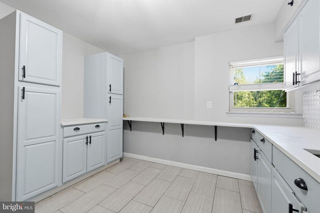 1720 JULIE CT, Bensalem, PA 19020