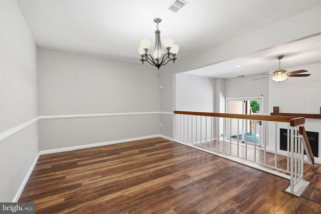 1720 JULIE CT, Bensalem, PA 19020