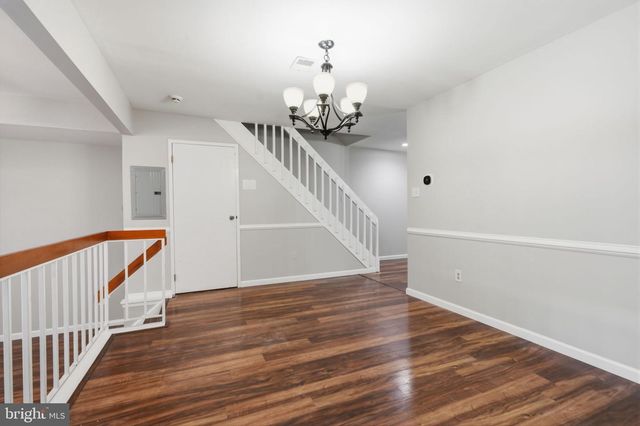 1720 JULIE CT, Bensalem, PA 19020