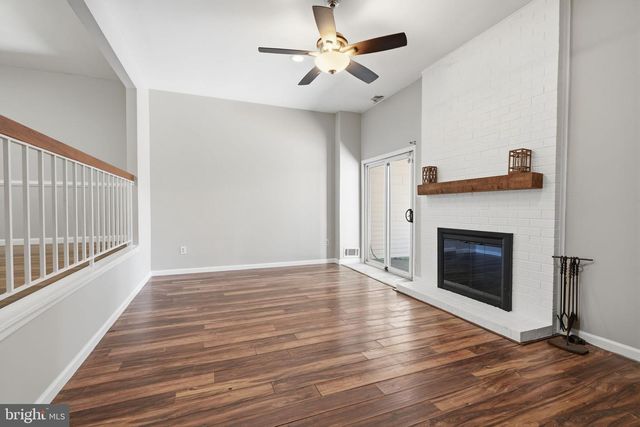 1720 JULIE CT, Bensalem, PA 19020