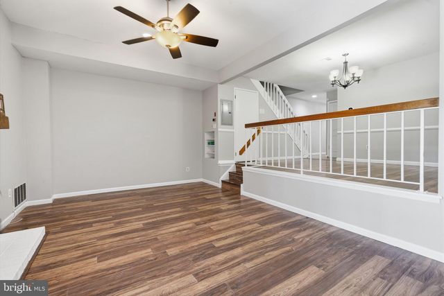 1720 JULIE CT, Bensalem, PA 19020
