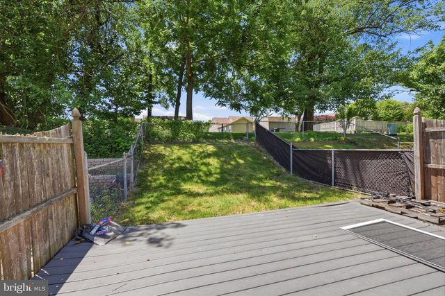1720 JULIE CT, Bensalem, PA 19020