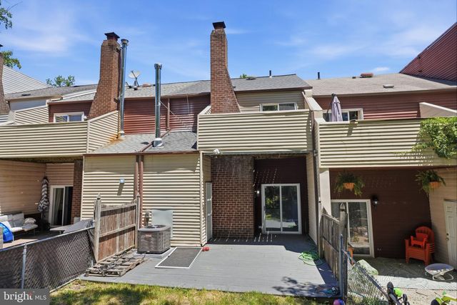 1720 JULIE CT, Bensalem, PA 19020