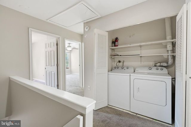 1720 JULIE CT, Bensalem, PA 19020