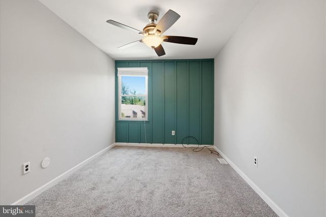 1720 JULIE CT, Bensalem, PA 19020