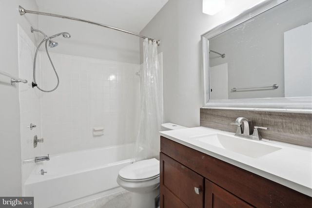 1720 JULIE CT, Bensalem, PA 19020