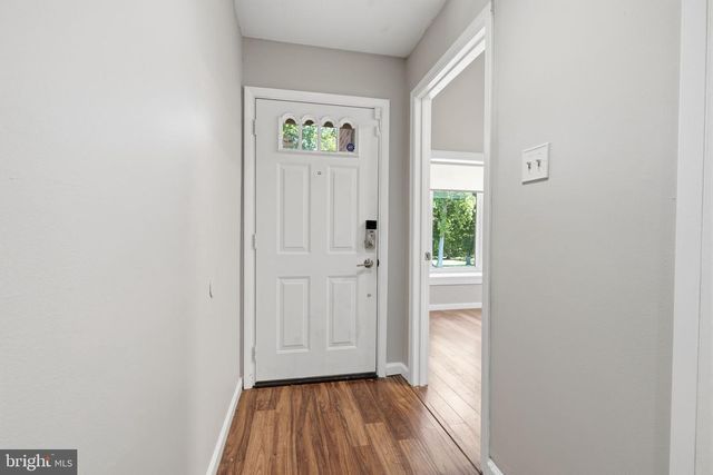 1720 JULIE CT, Bensalem, PA 19020
