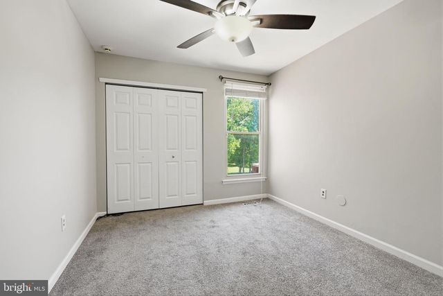 1720 JULIE CT, Bensalem, PA 19020