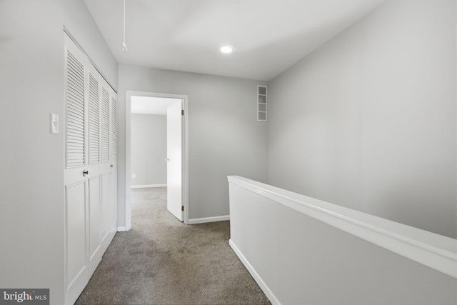 1720 JULIE CT, Bensalem, PA 19020