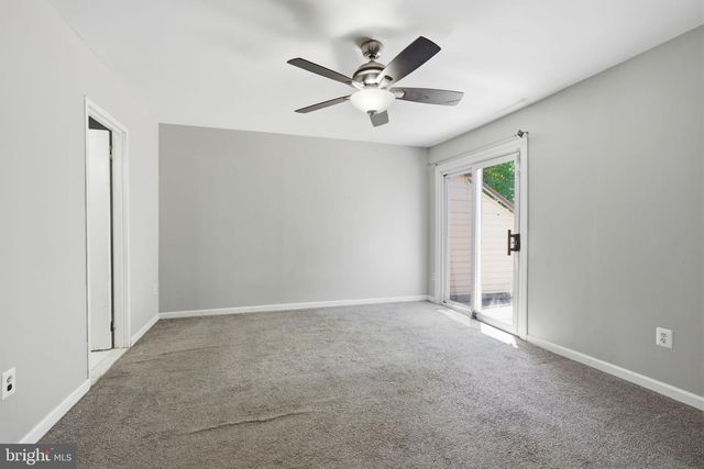1720 JULIE CT, Bensalem, PA 19020