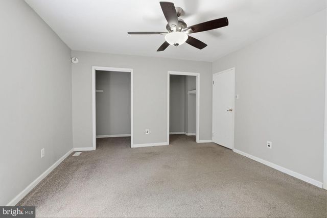 1720 JULIE CT, Bensalem, PA 19020