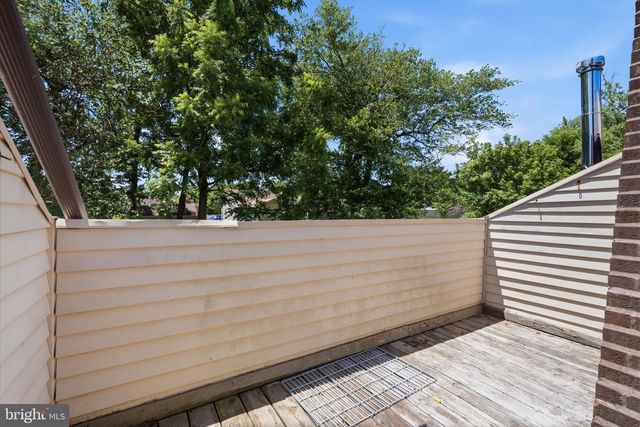 1720 JULIE CT, Bensalem, PA 19020