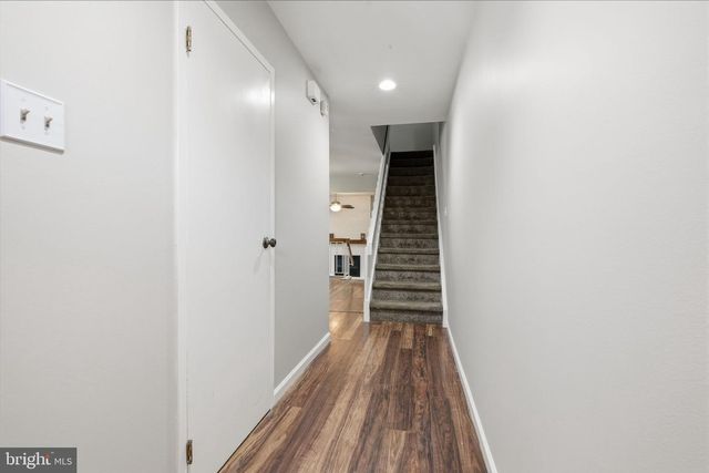 1720 JULIE CT, Bensalem, PA 19020