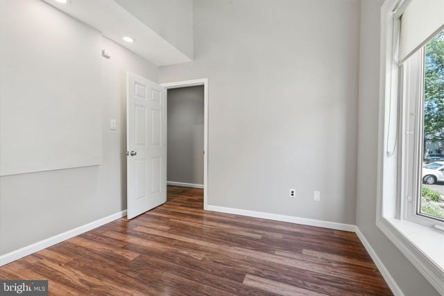 1720 JULIE CT, Bensalem, PA 19020